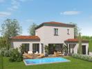 Annonce Vente 5 pièces Maison Estrablin