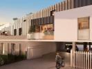 Apartment PERPIGNAN 