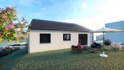 Annonce Vente Maison Saint-nicolas-de-port