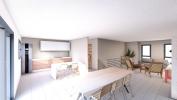 Acheter Maison 108 m2 Saint-nicolas-de-port