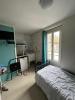 Annonce Vente Commerce Abbeville-la-riviere