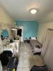 Acheter Commerce 300 m2 Abbeville-la-riviere