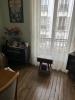 Acheter Appartement Paris-12eme-arrondissement 356000 euros