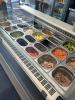 For sale Commerce Paris-15eme-arrondissement 75015 25 m2