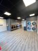 Annonce Vente Commerce Montevrain