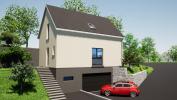 Acheter Maison 90 m2 Orbey
