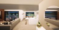 Acheter Maison 122 m2 Attenschwiller