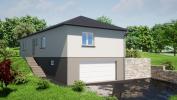 Acheter Maison 100 m2 Rantzwiller