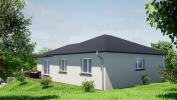 Acheter Maison Rantzwiller Haut rhin