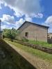 House VILLERS-LES-LUXEUIL 