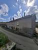 House VILLERS-LES-LUXEUIL 