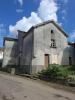 House VILLERS-LES-LUXEUIL 