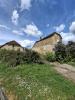 House MAGNY-DANIGON 