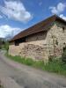 House MAGNY-DANIGON 