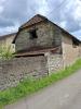 House MAGNY-DANIGON 