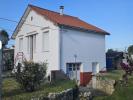 For sale House Royan  17200 122 m2