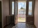 Annonce Vente Maison Royan
