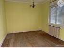 Acheter Maison 122 m2 Royan