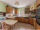 Annonce Vente Maison Campbon