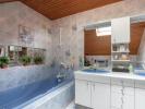 Acheter Maison 108 m2 Campbon