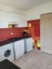Annonce Location Appartement Borgo