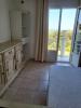 Louer Appartement Borgo 520 euros