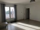 Apartment BIGUGLIA 