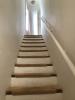 Apartment BIGUGLIA 
