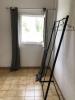 Apartment BIGUGLIA 