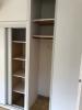 Apartment BIGUGLIA 