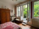 Apartment SAINT-MALO 