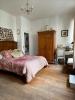 Apartment SAINT-MALO 