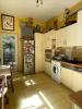 Apartment SAINT-MALO 