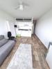 Annonce Vente Appartement Aix-en-provence