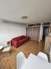 Annonce Location Appartement Aix-en-provence