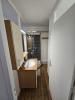 Louer Appartement 23 m2 Aix-en-provence