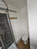 Louer Appartement Aix-en-provence Bouches du Rhone