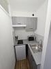 Louer Appartement Aix-en-provence 556 euros