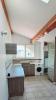 Annonce Location 2 pièces Appartement Puget-sur-argens