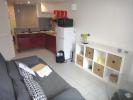 Apartment SAINT-MITRE-LES-REMPARTS 