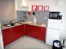 Apartment SAINT-MITRE-LES-REMPARTS 