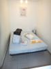 Apartment SAINT-MITRE-LES-REMPARTS 