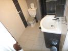 Apartment SAINT-MITRE-LES-REMPARTS 