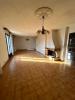 Annonce Vente 5 pièces Maison Saint-martin-de-crau