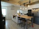 House PUYLOUBIER 