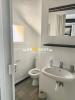Annonce Location Appartement Beaurecueil