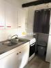 Louer Appartement 17 m2 Beaurecueil