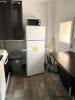 Louer Appartement Beaurecueil Bouches du Rhone