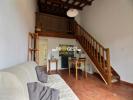 For rent Apartment Aix-en-provence 13090 32 m2