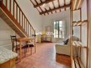Apartment AIX-EN-PROVENCE 